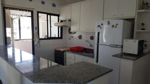 Apartamento San Remo