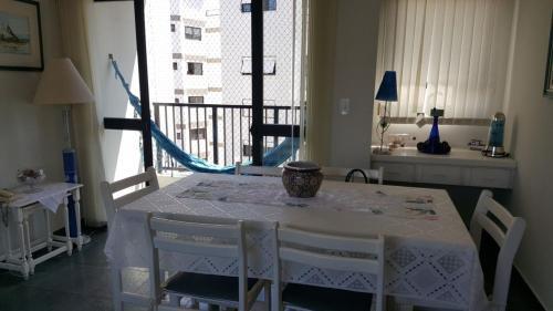 Apartamento San Remo