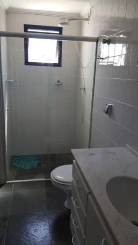 Apartamento San Remo