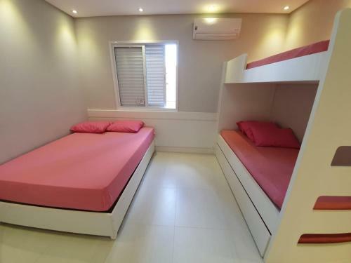 Apartamento Praia Da Enseada Guaruj�