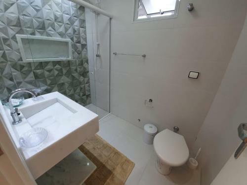 Apartamento Praia Da Enseada Guaruj�
