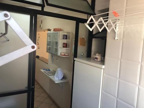 Apartamento Guaruj�