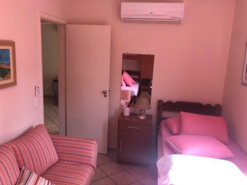 Apartamento Guaruj�