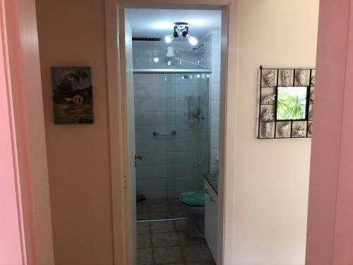 Apartamento Guaruj�