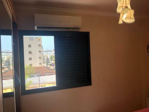 Apartamento Guaruj�
