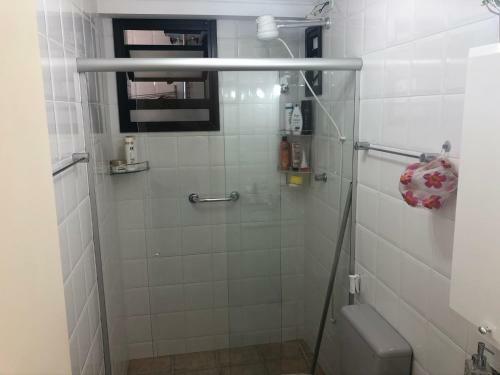 Apartamento Guaruj�
