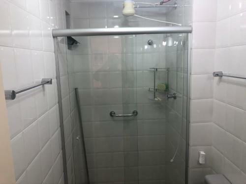 Apartamento Guaruj�