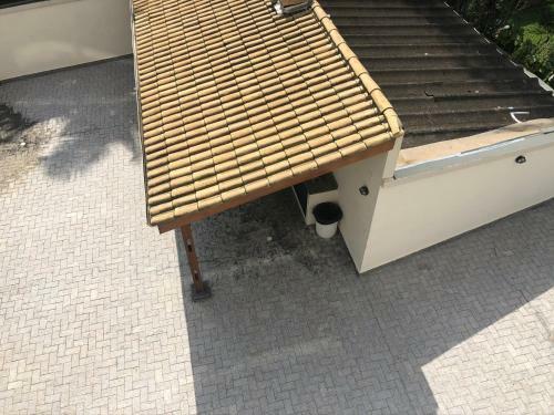 Apartamento Guaruj�