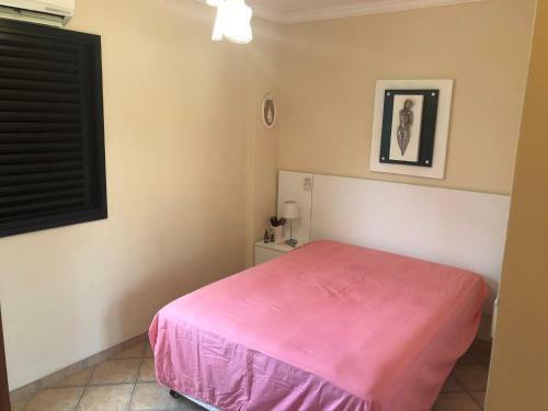 Apartamento Guaruj�