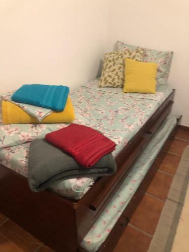 Renova��o Energia Positiva