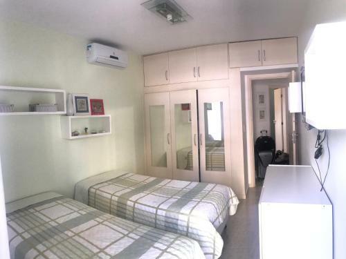 Apartamento Guaruja Pitangueiras