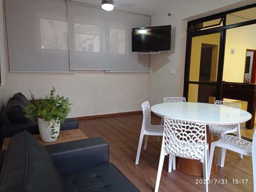 Apartamento Apto Pitangueiras - 230m Da Praia - 3 Dormit�rios - 2 Vagas
