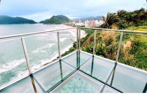 Apartamento Apto Pitangueiras - 230m Da Praia - 3 Dormit�rios - 2 Vagas
