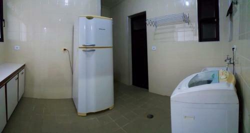Apartamento Apto Pitangueiras - 230m Da Praia - 3 Dormit�rios - 2 Vagas