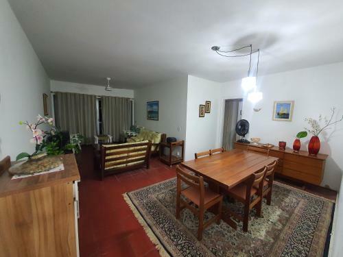 Apartamento Beira Mar