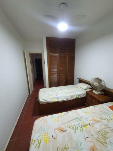 Apartamento Beira Mar