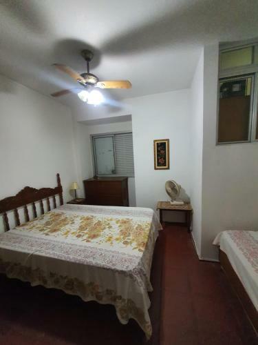 Apartamento Beira Mar