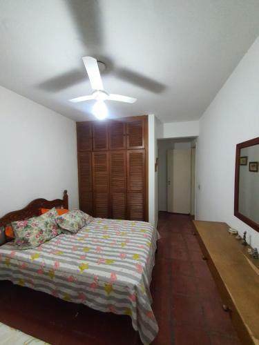 Apartamento Beira Mar