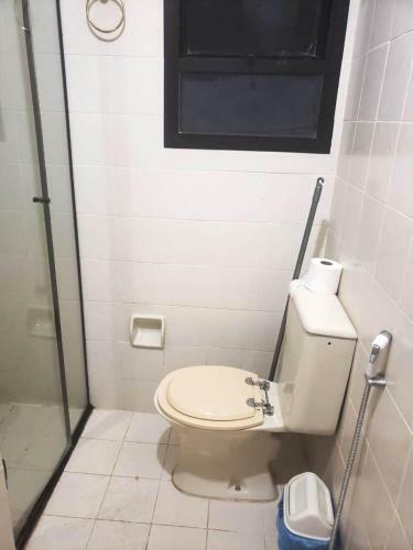Apartamento Fam Mariano
