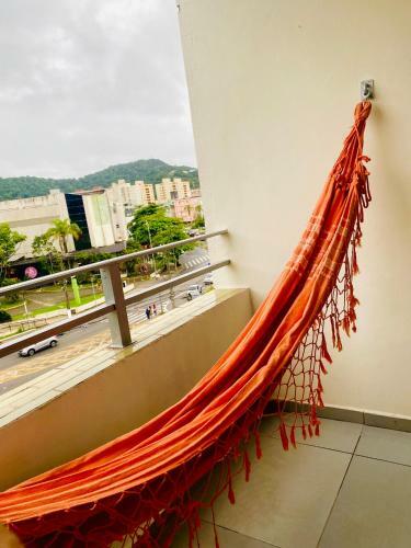 Apartamento Apto Guaruj�