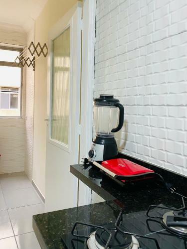 Apartamento Apto Guaruj�