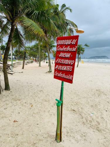 Apartamento Apto Guaruj�
