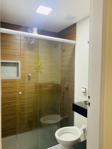 Apartamento Apto Guaruj�