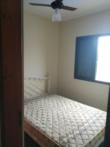 Apartamento Sobrado In Village