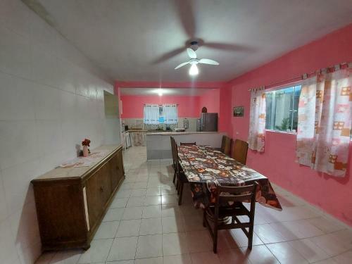 Casa Praia Do Pernambuco