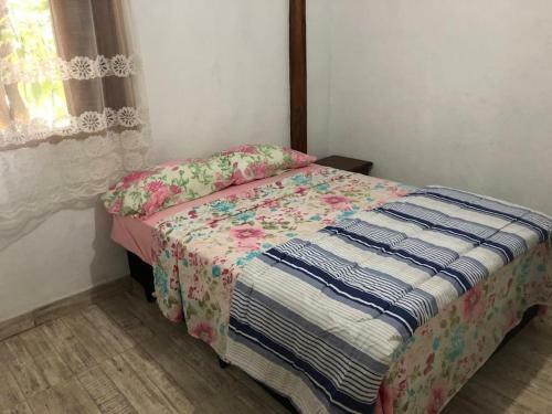 Castelo Veraneio Home Stay