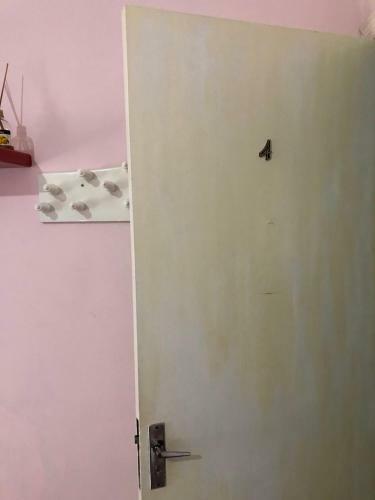 Castelo Veraneio Home Stay