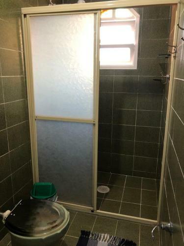 Castelo Veraneio Home Stay