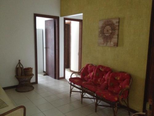 Apartamento Cobertura Duplex