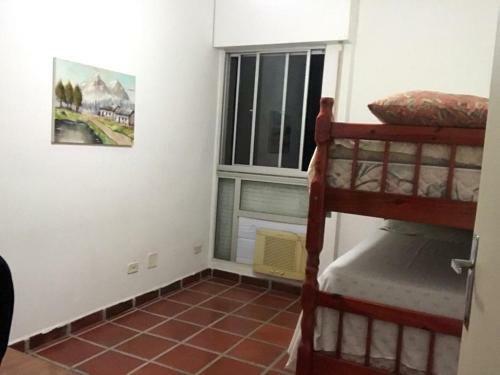 Apartamento 500m Da Praia Enseada, Guaruj�