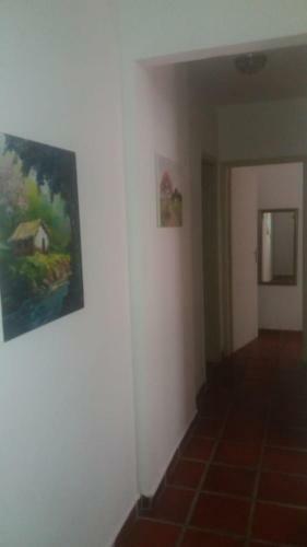 Apartamento 500m Da Praia Enseada, Guaruj�