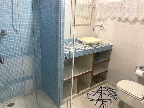 Apartamento Duplex Lindissimo Na Praia Da Enseada