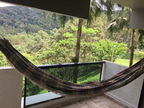Apartamento Duplex Lindissimo Na Praia Da Enseada