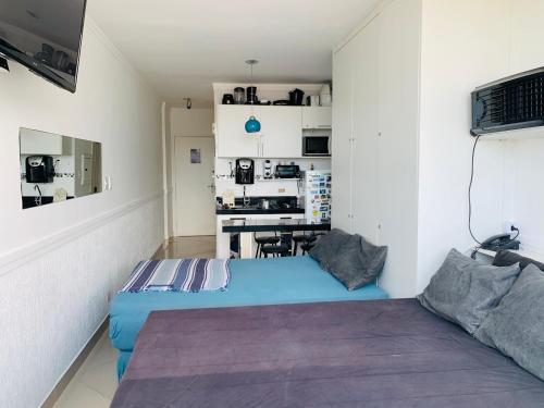 Apart Hotel Guaruj�