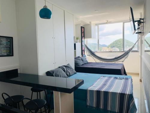 Apart Hotel Guaruj�