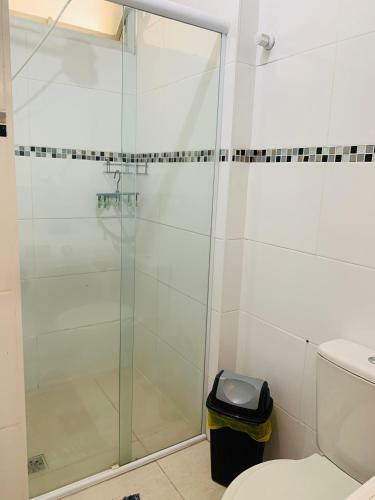 Apart Hotel Guaruj�