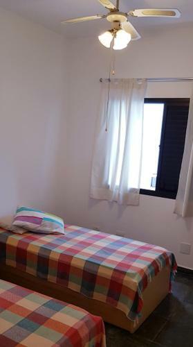 Apartamento Pear Beach Ap Guaruj� Enseada