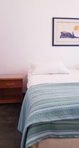 Apartamento Pear Beach Ap Guaruj� Enseada
