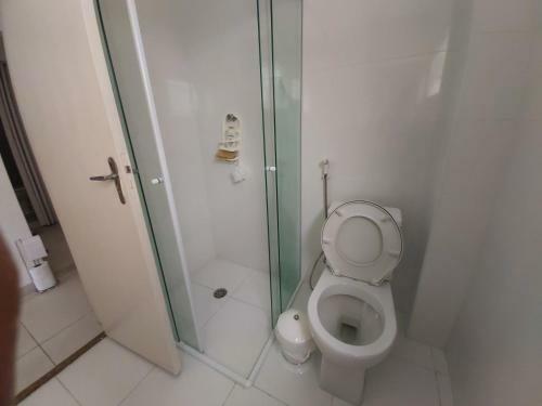 Apartamento Edificio Bahia Blanca