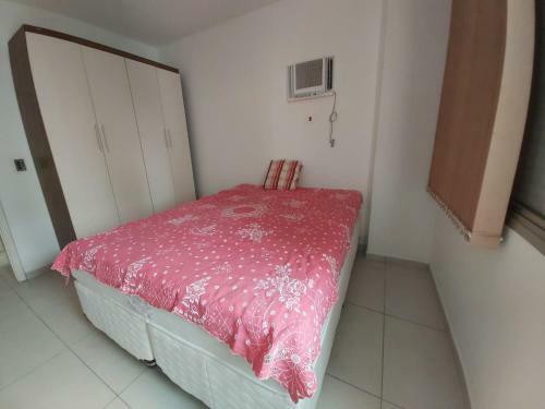 Apartamento Edificio Bahia Blanca