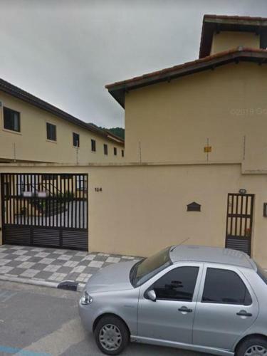 Casa Condom�nio Enseada Guaruj�!!
