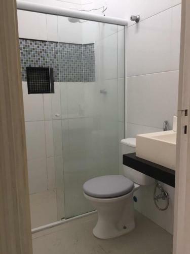 Casa Condom�nio Enseada Guaruj�!!