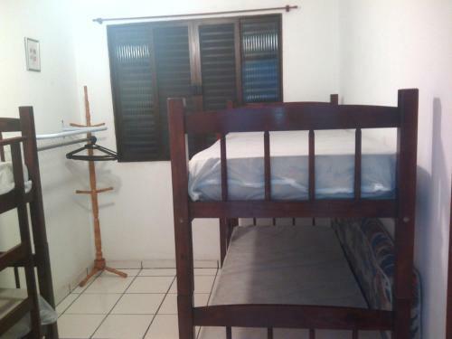 Apartamento 2 Dormit�rios , Enseada , Guaruj�, Sp, 400 Metros Da Praia