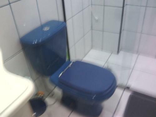 Apartamento 2 Dormit�rios , Enseada , Guaruj�, Sp, 400 Metros Da Praia