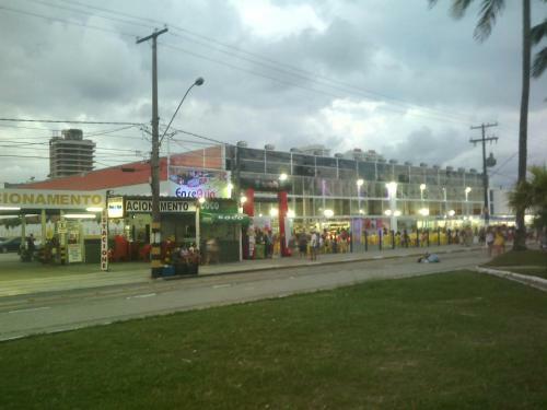 Apartamento 2 Dormit�rios , Enseada , Guaruj�, Sp, 400 Metros Da Praia