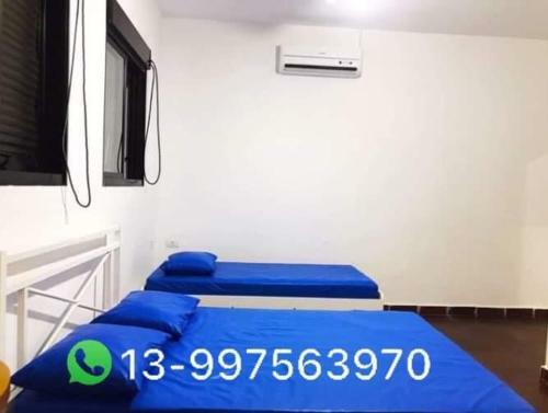 Casa de Praia Guaruj� - 180 Metros Do Mar